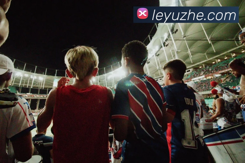 易倍emc官网网页版品牌故事