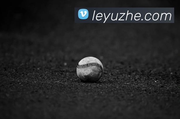 易倍emc官网网页版服务体系